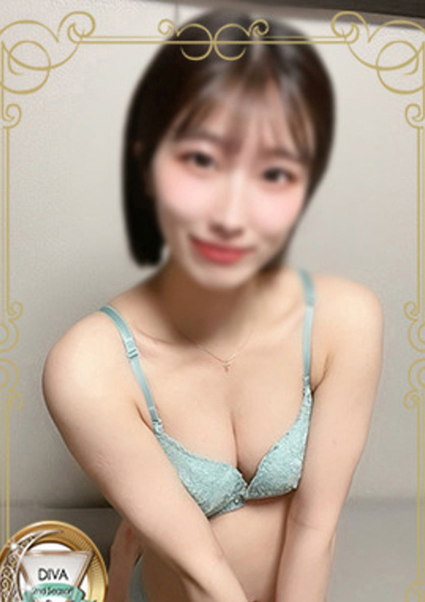ねお、DIVAセカンドシーズン