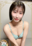 DIVAセカンドシーズン、ねお