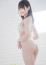 サムネイル8