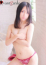 サムネイル6