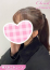 サムネイル1