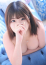 かなで