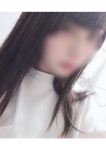 ほのか