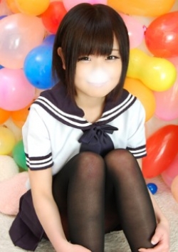 ちえ、ときめき純情ロリ学園 東京乙女組 2