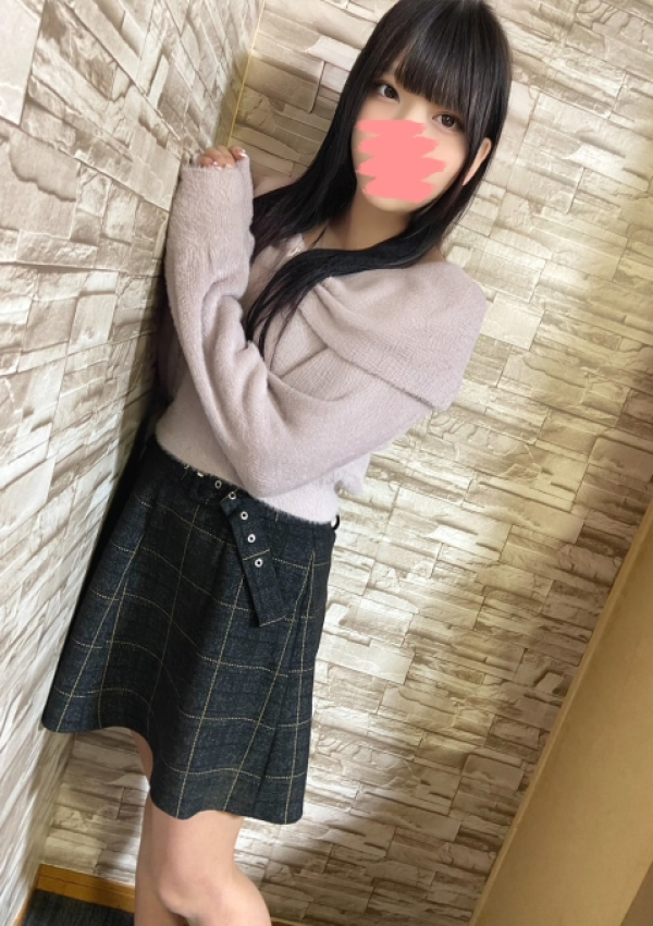 香坂まる、大阪 激安デリヘル DISCODE 2