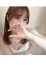 サムネイル1