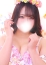 いおり
