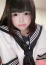 サムネイル8