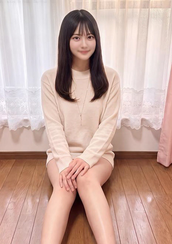 みろ♡激カワドM女子、ハイクラスド素人倶楽部 2