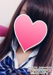 あき