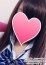 あき