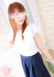 ひすい、#激安 パパ活愛人センター新潟(学生 OL 人妻 熟女)