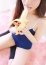 ひめ