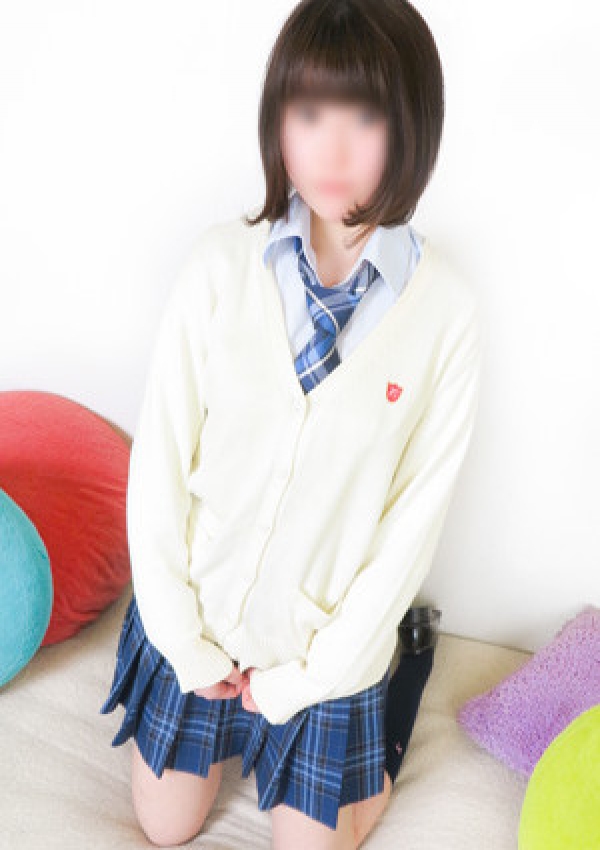 まほ、オシャレな制服素人デリヘル JKスタイル 2