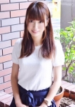 あゆみ