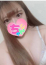サムネイル1