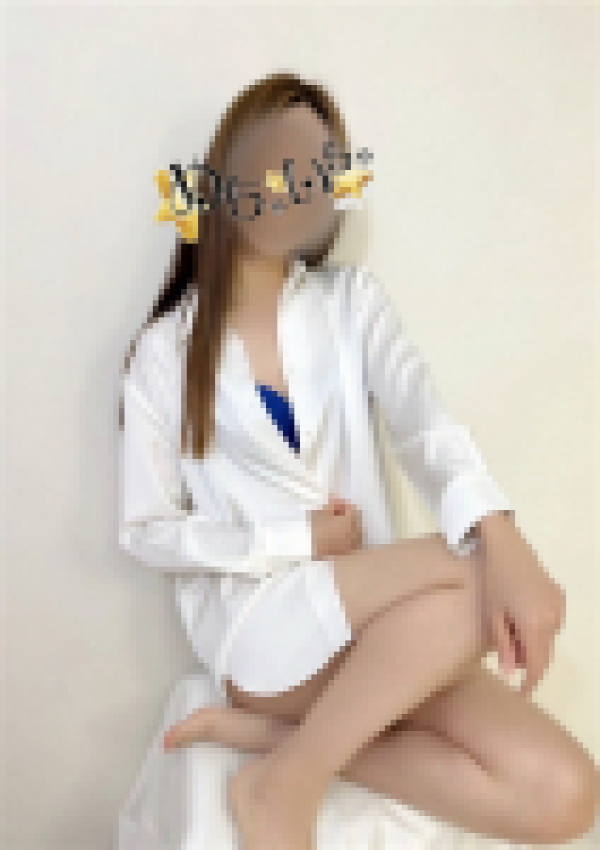 みら、派遣型密着回春エステ めちゃイちゃ 3