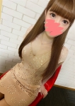 桜田ゆうひ、大阪 激安デリヘル DISCODE