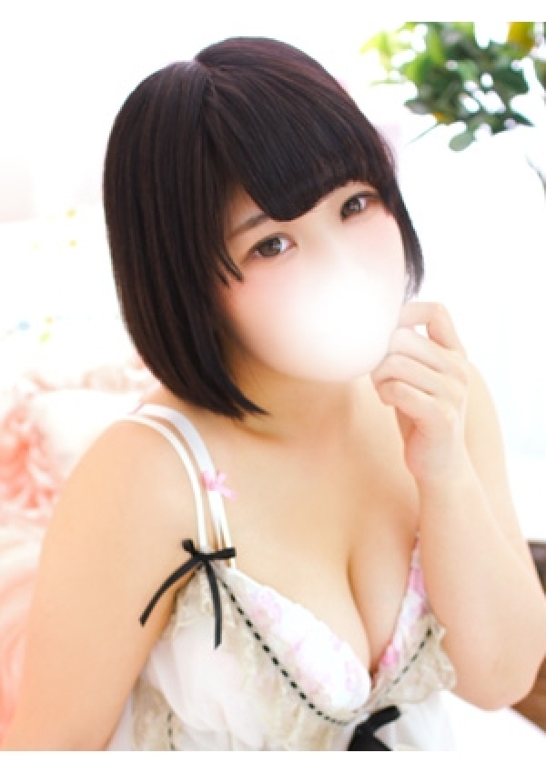 ちなみ、白いぽっちゃりさん 仙台店 1