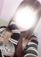 サムネイル1