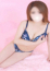 サムネイル3