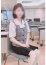 サムネイル1