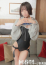 サムネイル8