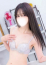 サムネイル4