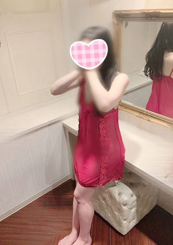 れん★、新潟風俗Cherish Amulet 9