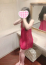 サムネイル9