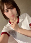 えりか現役アイドル、現役アイドルと誰にも言えない秘密の関係