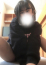 サムネイル4