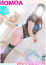 サムネイル2