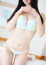 サムネイル8
