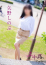 サムネイル2