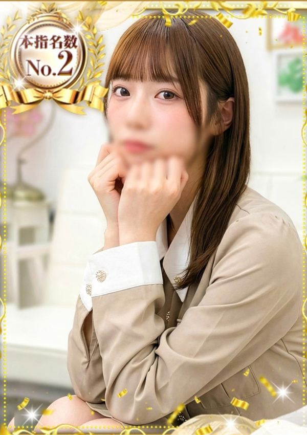 めい、S級しろうと娘 1