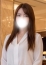 あさがお、佐藤(さとう)