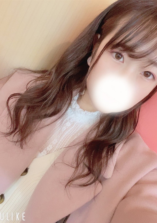 りつ、山梨コスプレ学園 LOVE&PEACE 3