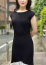 サムネイル1