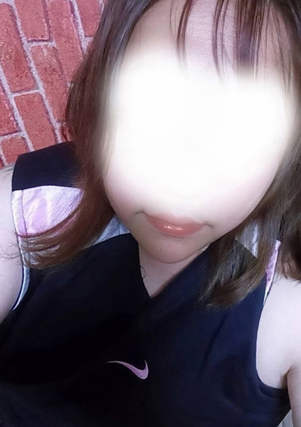 らら、石川金沢ちゃんこ 4