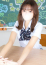 サムネイル4
