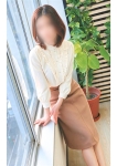 いろは、性腺熟女100%