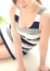 相田みふゆ