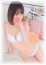 サムネイル3