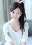 ユカリ、女優