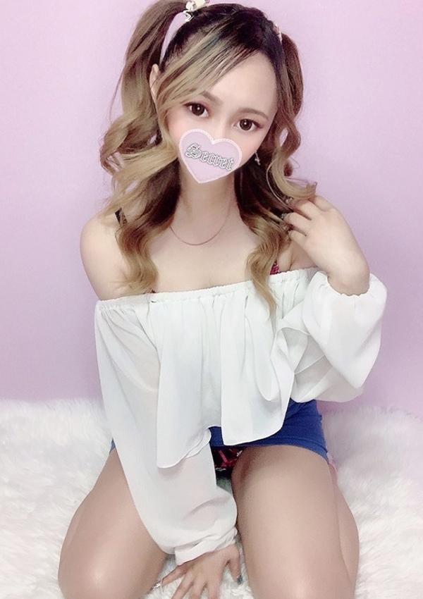 ローズ、ギャルズネットワーク姫路 5