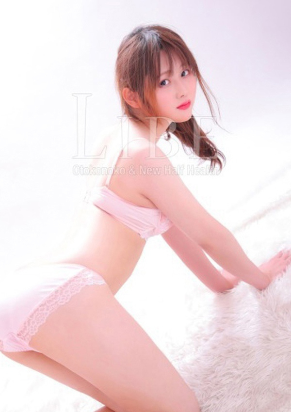 八重垣美也、ニューハーフヘルスLIBE札幌店 4