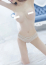 サムネイル6