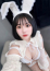 サムネイル6