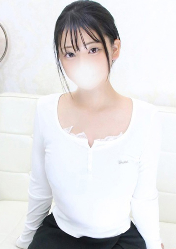 るの、S級しろうと娘 2